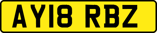 AY18RBZ
