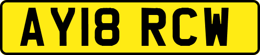 AY18RCW
