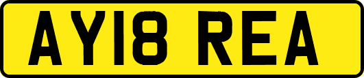 AY18REA