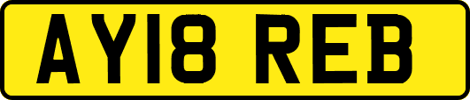 AY18REB