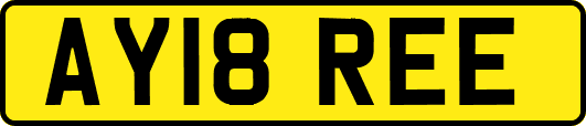 AY18REE
