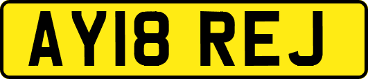 AY18REJ