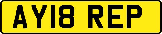 AY18REP
