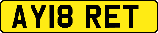 AY18RET