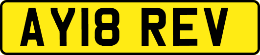 AY18REV