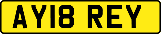 AY18REY