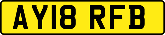 AY18RFB