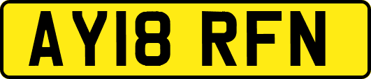 AY18RFN