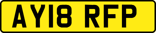 AY18RFP