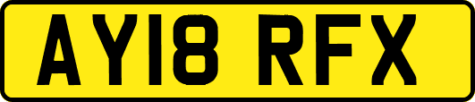 AY18RFX