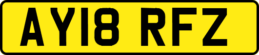 AY18RFZ