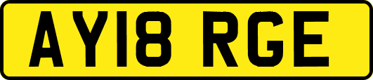 AY18RGE