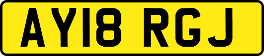 AY18RGJ