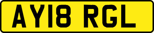 AY18RGL