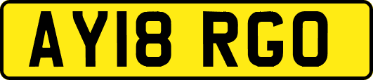 AY18RGO