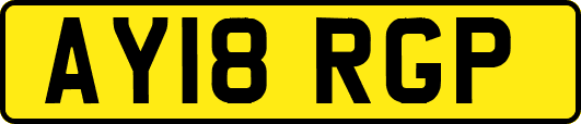 AY18RGP