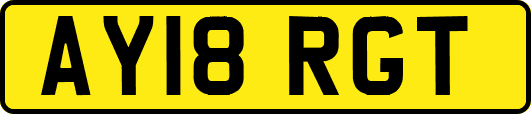 AY18RGT