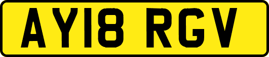 AY18RGV
