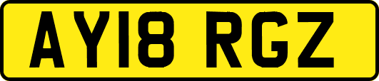 AY18RGZ