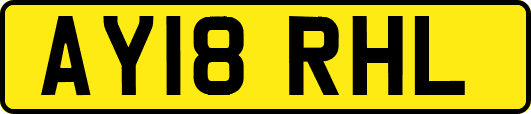 AY18RHL