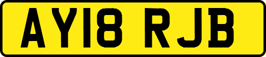 AY18RJB