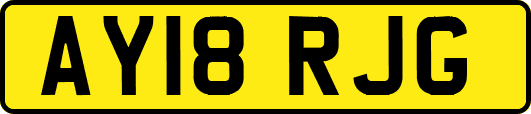 AY18RJG