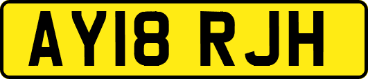 AY18RJH