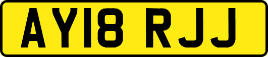 AY18RJJ