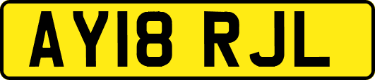 AY18RJL