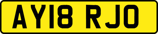 AY18RJO
