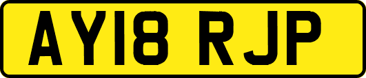 AY18RJP