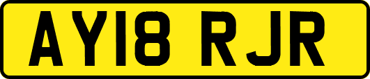 AY18RJR