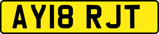 AY18RJT