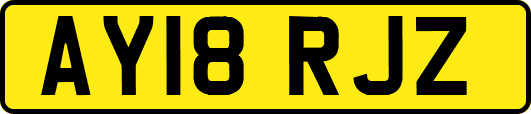 AY18RJZ