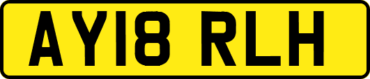AY18RLH