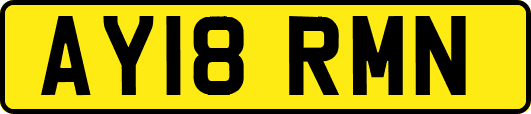 AY18RMN