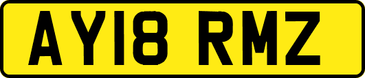 AY18RMZ