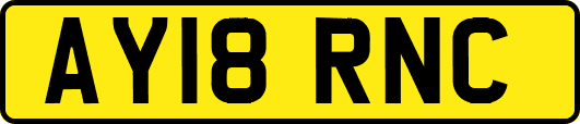 AY18RNC