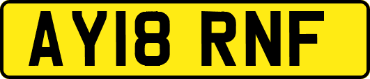 AY18RNF