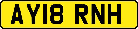 AY18RNH