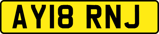 AY18RNJ