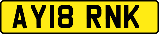 AY18RNK