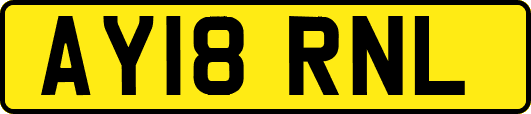 AY18RNL