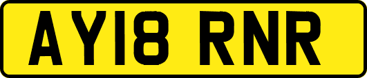AY18RNR