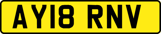 AY18RNV