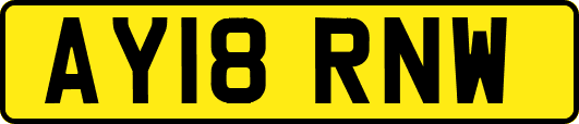 AY18RNW