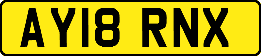 AY18RNX