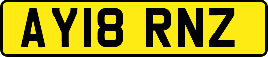 AY18RNZ