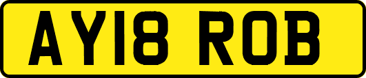 AY18ROB