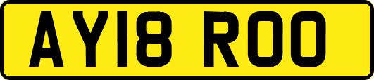AY18ROO